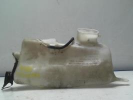 Vase de lave glace