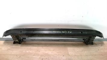 Renfort pare choc avant (traverse)