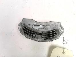 Resistance chauffage