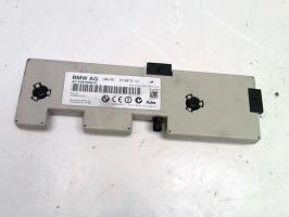 Amplificateur audio
