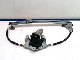 Leve vitre electrique arriere droit