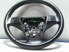 Volant