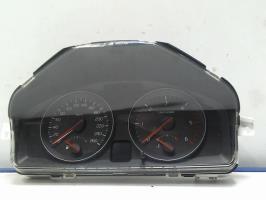 Compteur