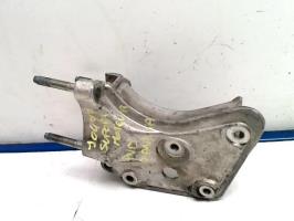 Support moteur