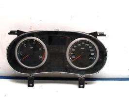 Compteur