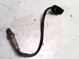 Sonde lambda