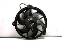 Ventilateur