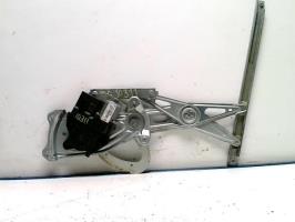 Leve vitre electrique arriere gauche