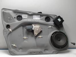 Leve vitre electrique avant gauche
