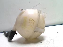 Vase d'expansion