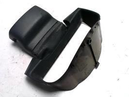 Casquette tableau de bord