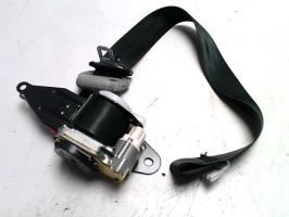 Ceinture avant gauche