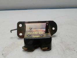 Photo pièce auto