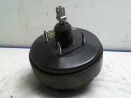 Mastervac