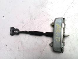 Tirant de porte arriere droit