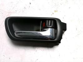 Poignee interieur avant droit