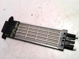 Resistance rechauffage air