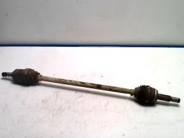 Cardan arriere droit (transmission)