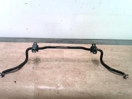Barre stabilisatrice