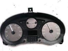 Compteur