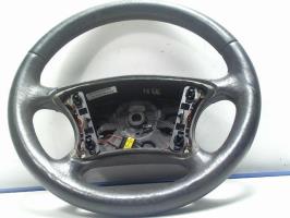 Volant