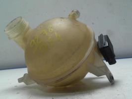 Vase d'expansion