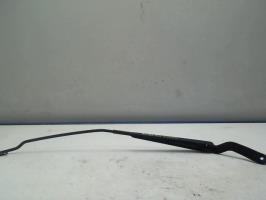 Bras essuie glace avant droit