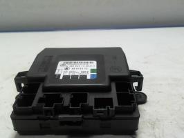Boitier de centralisation