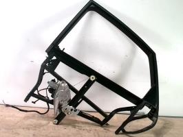 Leve vitre electrique arriere gauche