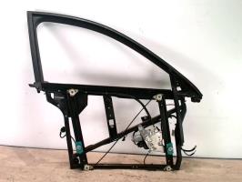 Leve vitre electrique avant droit