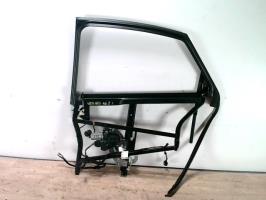 Leve vitre electrique arriere droit