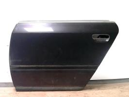 Porte arriere gauche