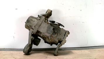 Pont (propulsion)