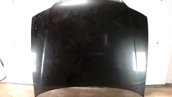 Capot