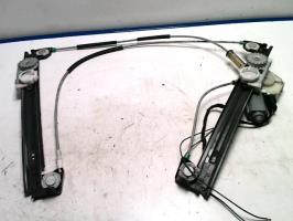 Leve vitre electrique avant droit