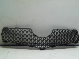 Grille de calandre