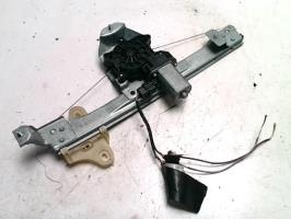 Leve vitre electrique arriere droit
