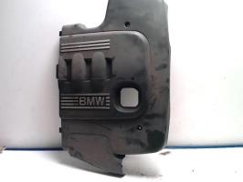 Cache moteur 