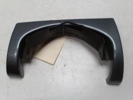Casquette tableau de bord
