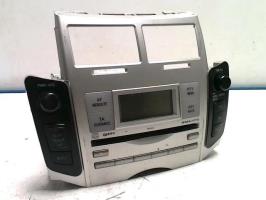 Autoradio