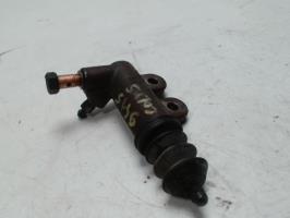 Emetteur