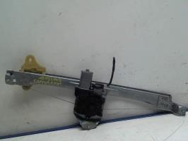 Leve vitre electrique avant droit
