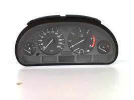 Compteur