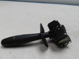 Commande de phare