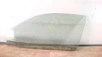 Vitre avant gauche