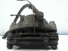 Etrier avant gauche (freinage)