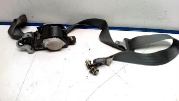 Ceinture avant droit