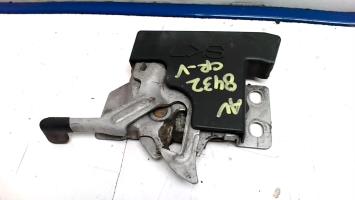 Photo pièce auto