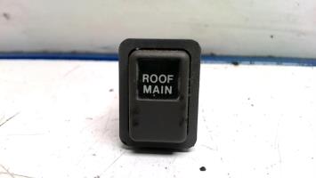 Bouton/Interrupteur