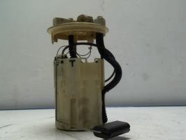 Pompe à carburant